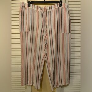 listing-status-banner